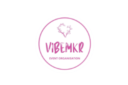 vibemkr.in